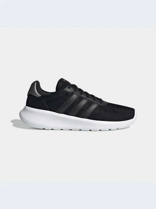 Кроссовки Adidas Lite Racer модель GY0699-KZ Фото