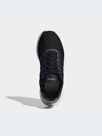 Кроссовки Adidas Lite Racer модель GY0699-KZ Фото