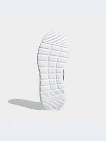 Кроссовки Adidas Lite Racer модель GY0699-KZ Фото