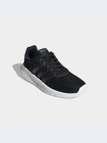 Кроссовки Adidas Lite Racer модель GY0699-KZ Фото