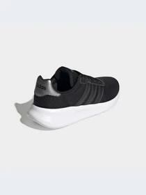 Кроссовки Adidas Lite Racer модель GY0699-KZ Фото