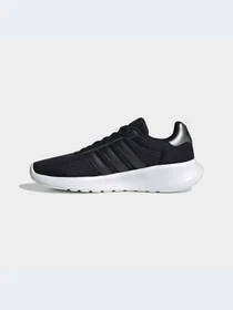 Кроссовки Adidas Lite Racer модель GY0699-KZ Фото