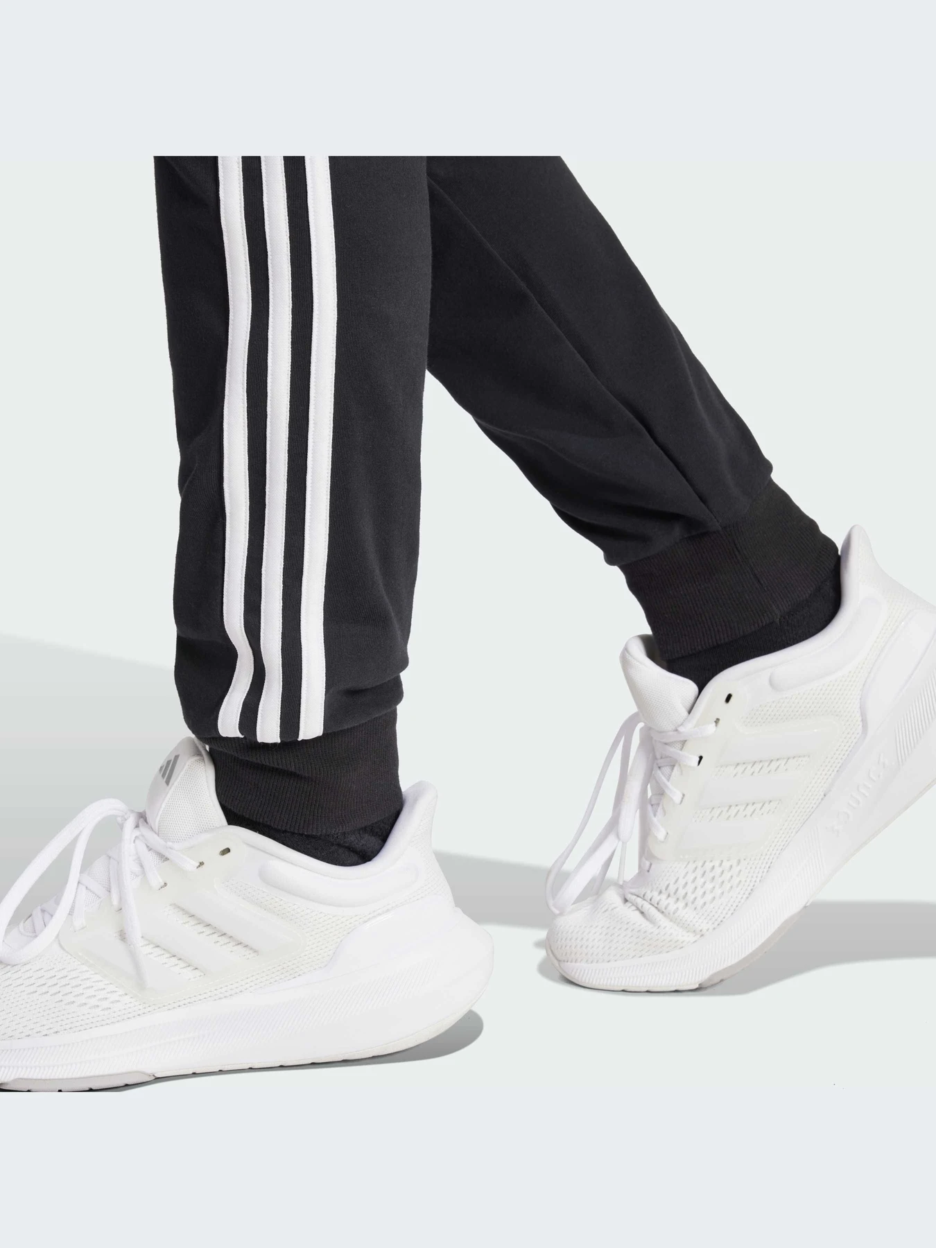Брюки Adidas модель GM5542-KZ Брюки Adidas модель GM5542-KZ Фото