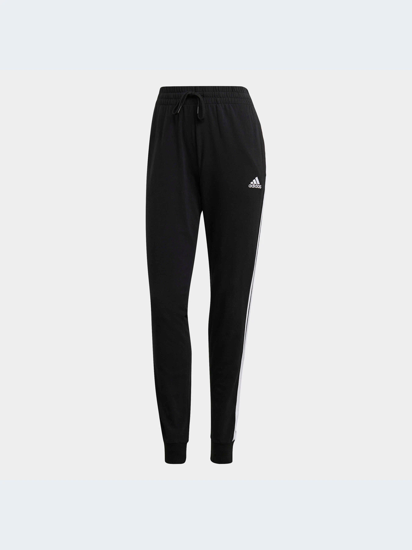 Брюки Adidas модель GM5542-KZ Брюки Adidas модель GM5542-KZ Фото