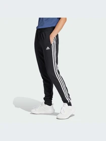 Брюки Adidas модель GM5542-KZ Фото