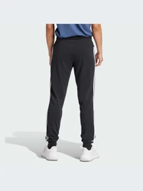 Брюки Adidas модель GM5542-KZ Фото