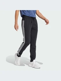 Брюки Adidas модель GM5542-KZ Фото