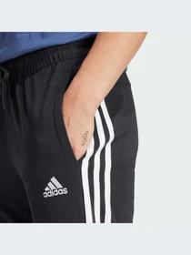 Брюки Adidas модель GM5542-KZ Фото