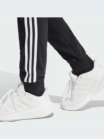 Брюки Adidas модель GM5542-KZ Фото