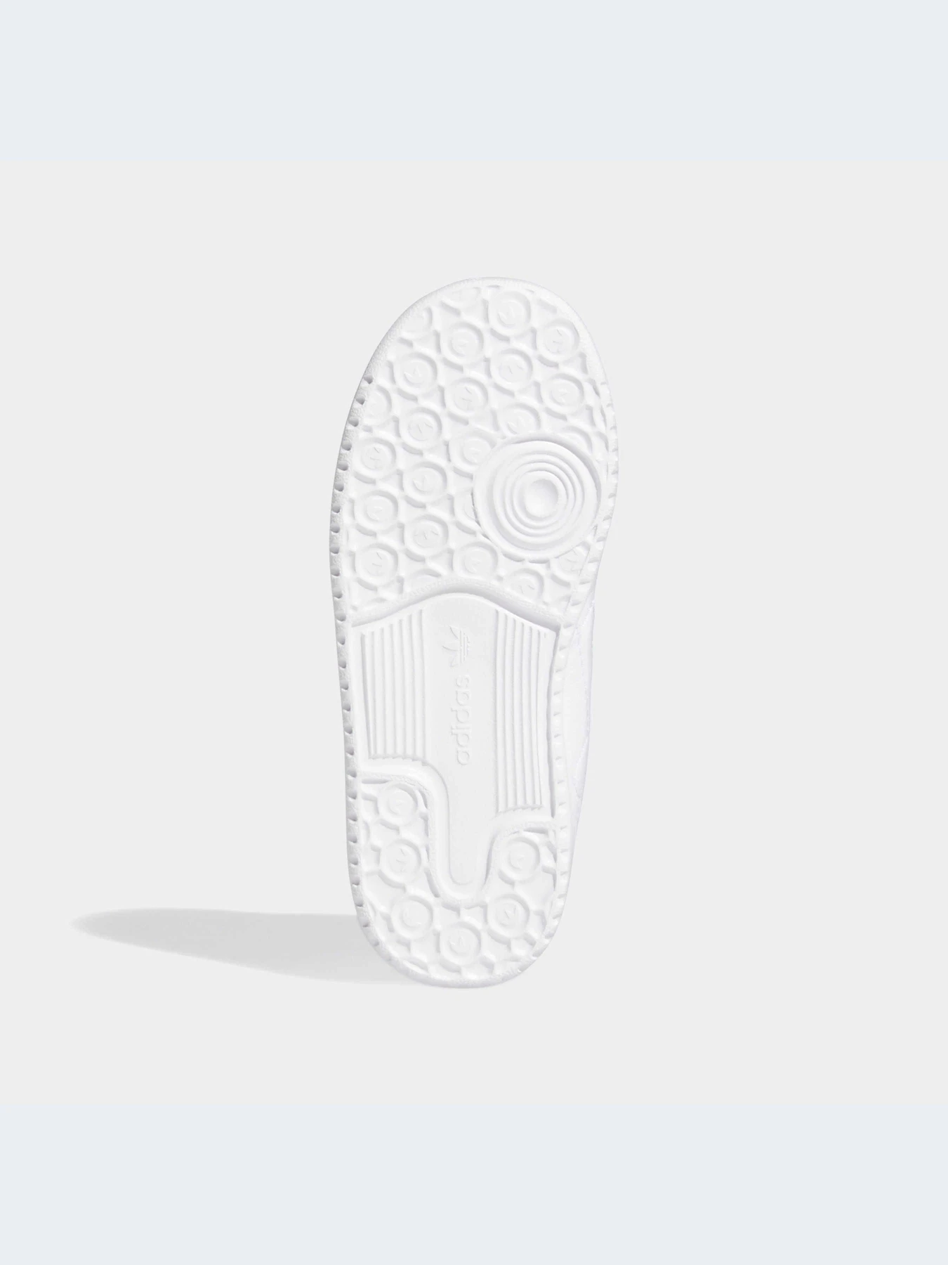 Кроссовки Adidas Forum модель FY7989-KZ Кроссовки Adidas Forum модель FY7989-KZ Фото