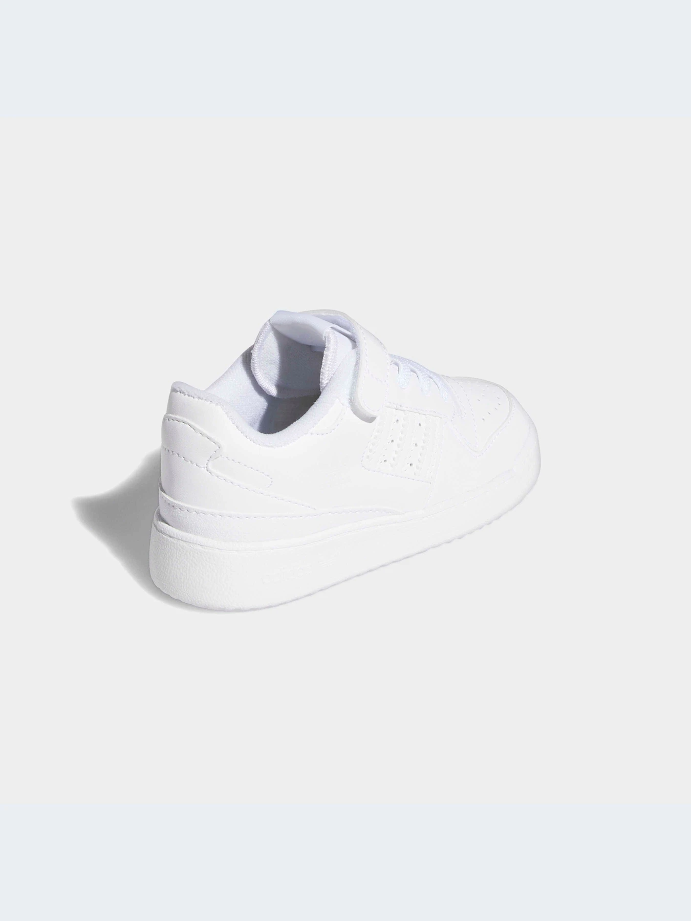 Кроссовки Adidas Forum модель FY7989-KZ Кроссовки Adidas Forum модель FY7989-KZ Фото