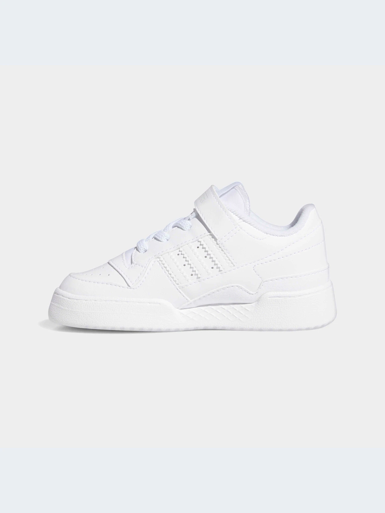 Кроссовки Adidas Forum модель FY7989-KZ Кроссовки Adidas Forum модель FY7989-KZ Фото