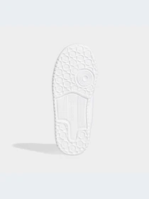 Кроссовки Adidas Forum модель FY7989-KZ Фото