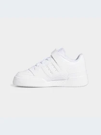 Кроссовки Adidas Forum модель FY7989-KZ Фото