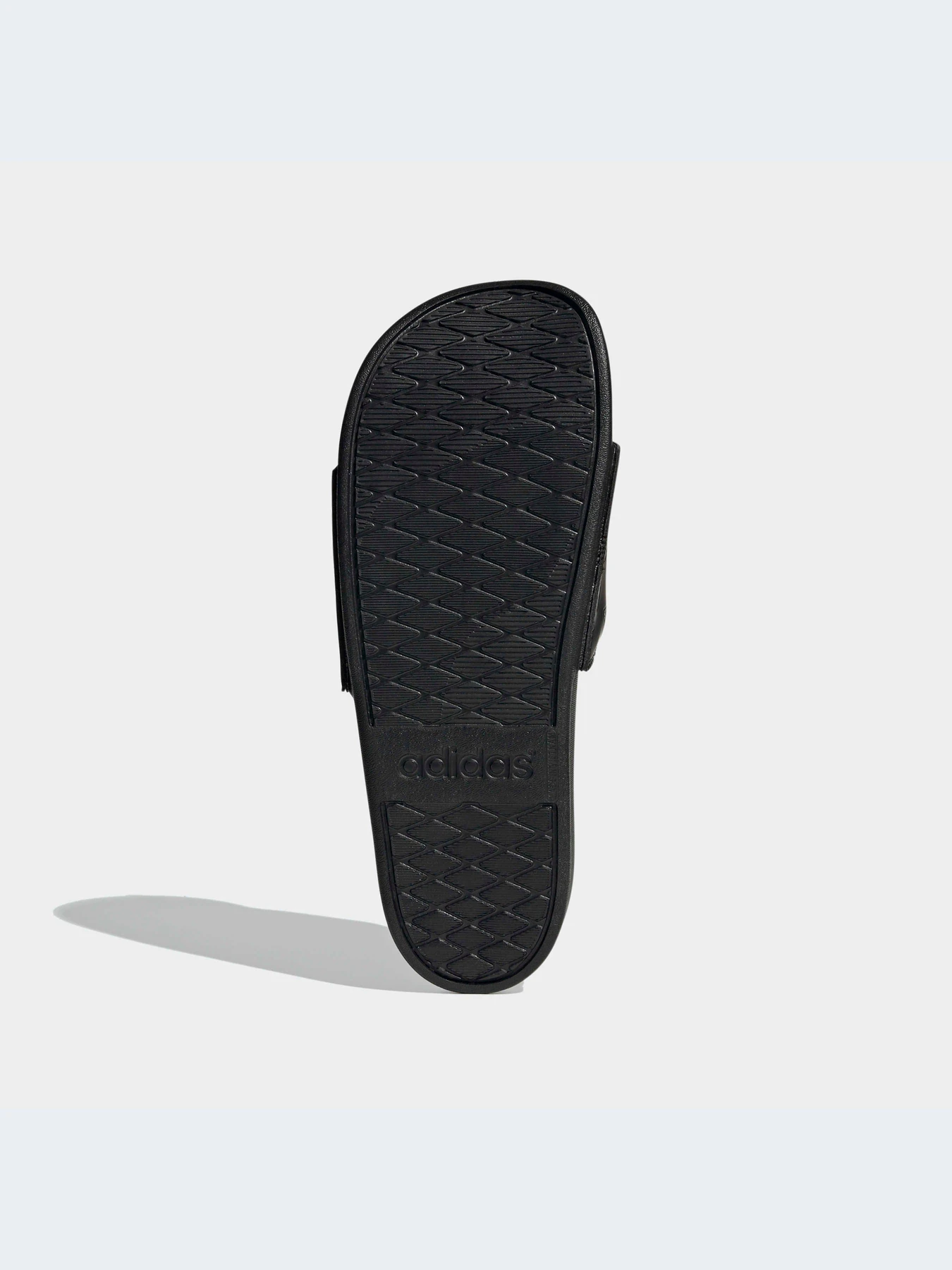 Шлёпанцы Adidas Adilette модель GV9736-KZ Шлёпанцы Adidas Adilette модель GV9736-KZ Фото