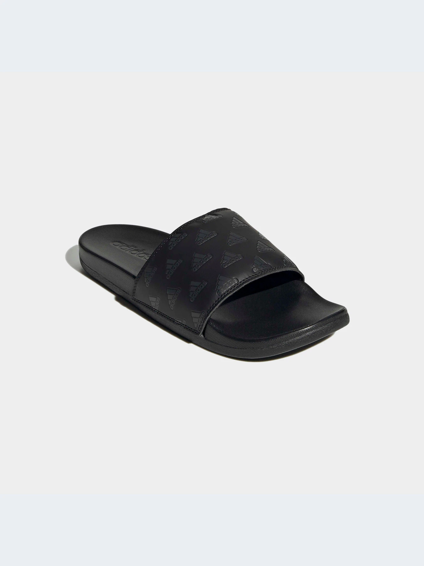 Шлёпанцы Adidas Adilette модель GV9736-KZ Шлёпанцы Adidas Adilette модель GV9736-KZ Фото