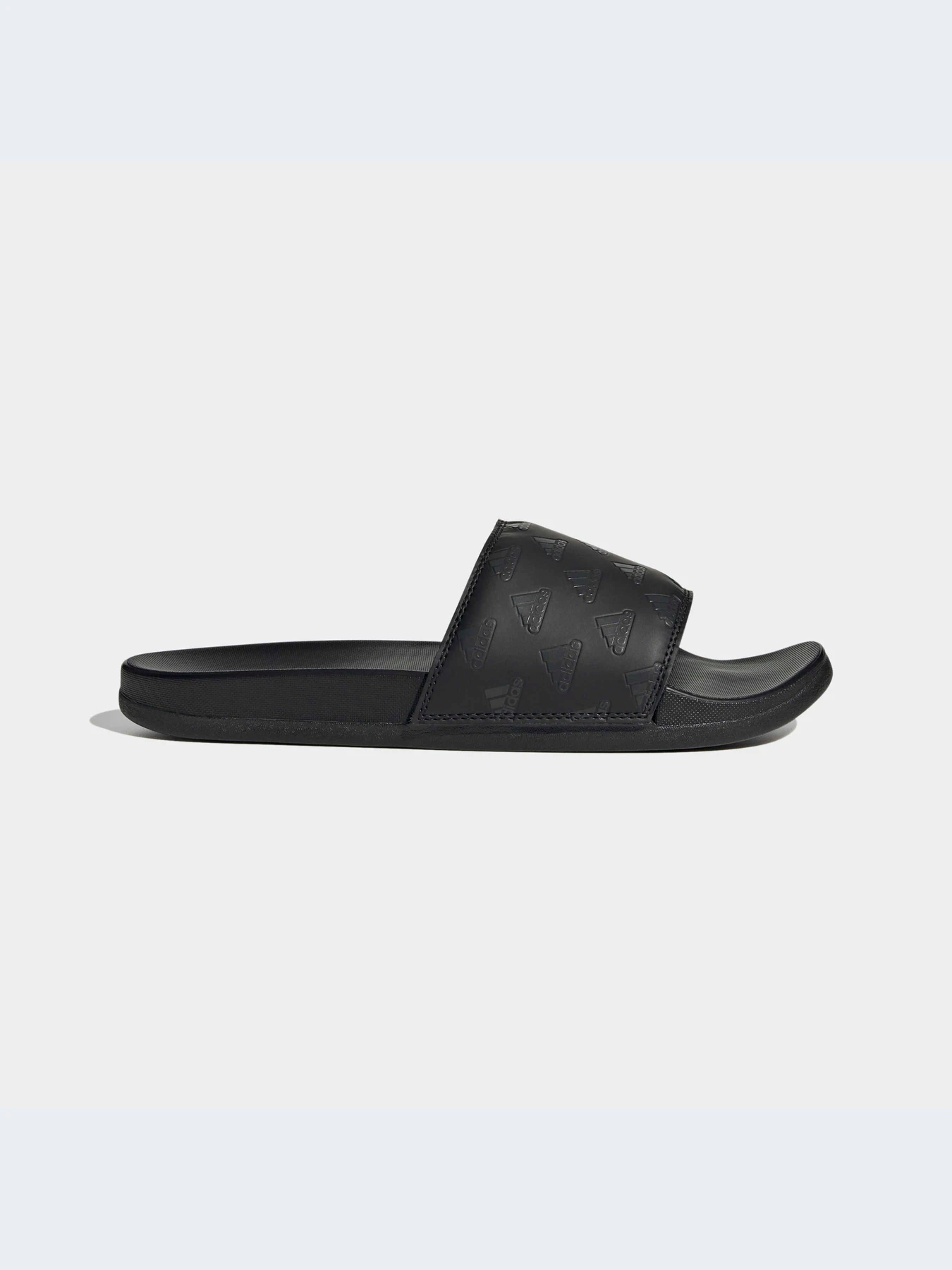 Шлёпанцы Adidas Adilette модель GV9736-KZ Шлёпанцы Adidas Adilette модель GV9736-KZ Фото