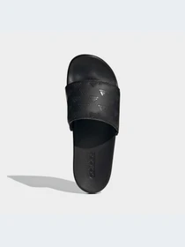 Шлёпанцы Adidas Adilette модель GV9736-KZ Фото