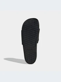 Шлёпанцы Adidas Adilette модель GV9736-KZ Фото