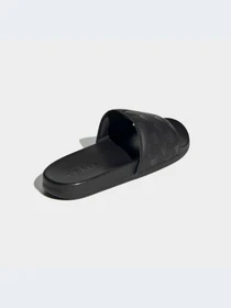 Шлёпанцы Adidas Adilette модель GV9736-KZ Фото