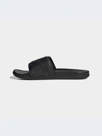 Шлёпанцы Adidas Adilette модель GV9736-KZ Фото