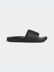 Шлёпанцы Adidas Adilette модель GV9736-KZ Фото