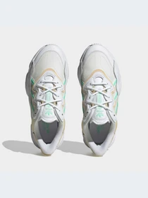 Кроссовки Adidas Ozweego модель GW4650-KZ Фото