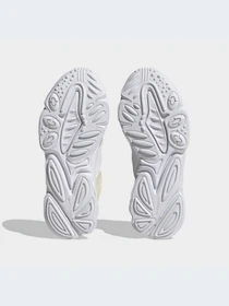 Кроссовки Adidas Ozweego модель GW4650-KZ Фото
