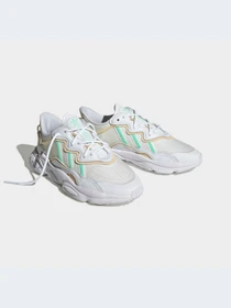 Кроссовки Adidas Ozweego модель GW4650-KZ Фото