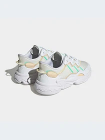 Кроссовки Adidas Ozweego модель GW4650-KZ Фото