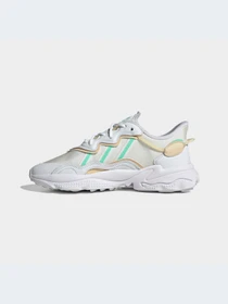 Кроссовки Adidas Ozweego модель GW4650-KZ Фото