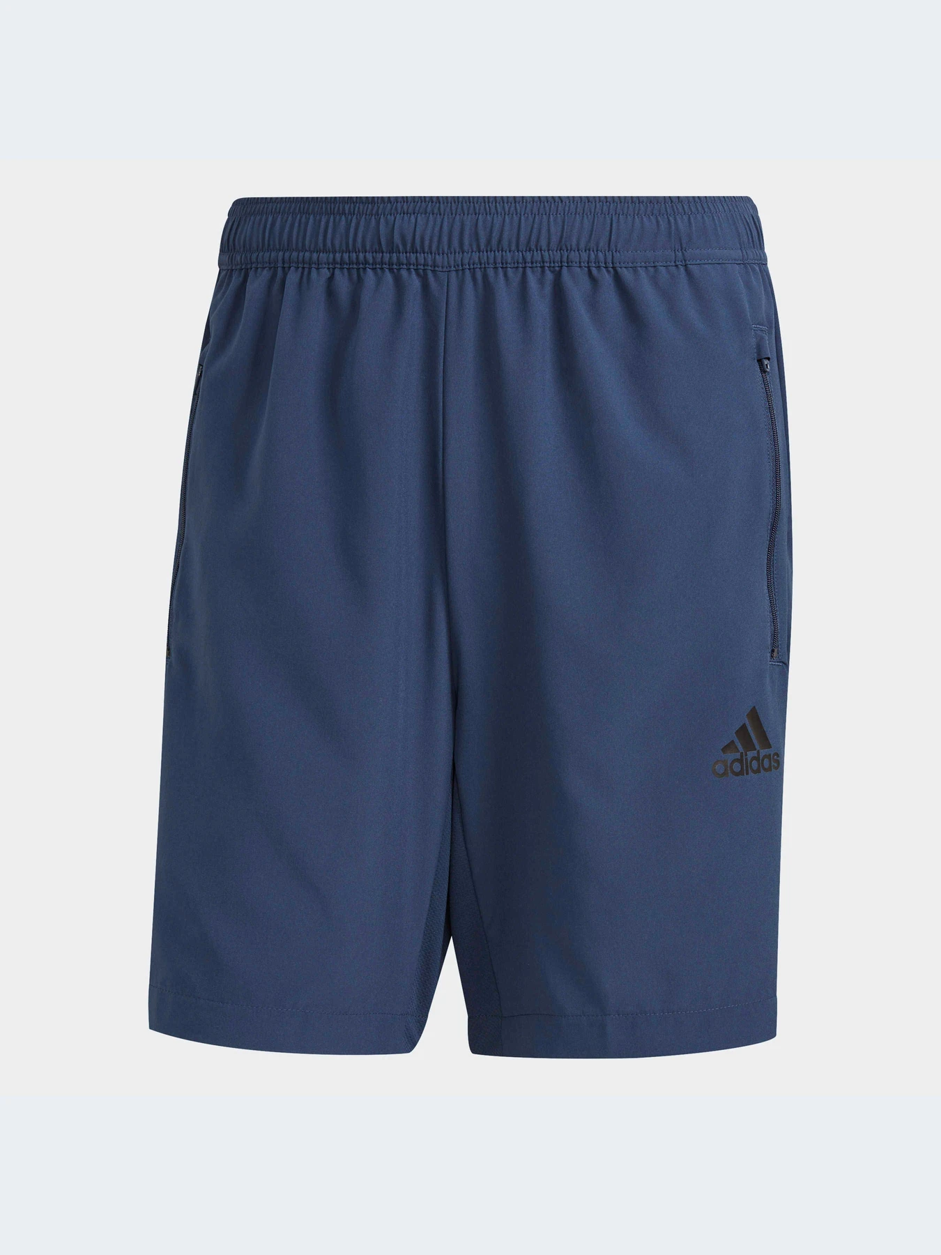 Шорты Adidas Clima модель GT8162-KZ Шорты Adidas Clima модель GT8162-KZ Фото