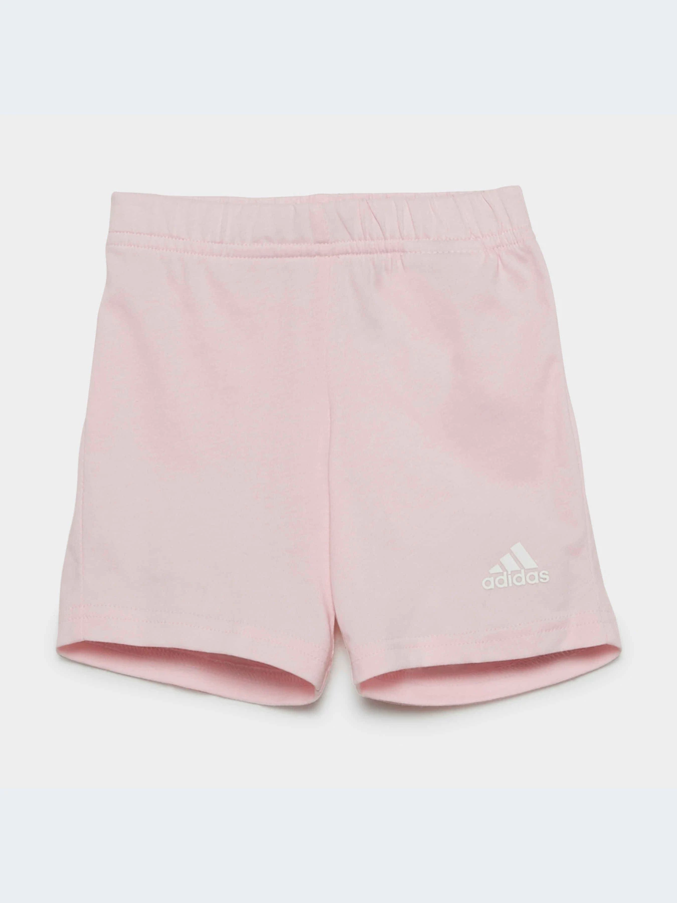 Одежда для младенцев Adidas модель HF1915-KZ Одежда для младенцев Adidas модель HF1915-KZ Фото