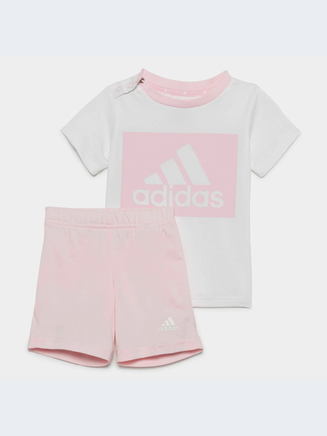 Одежда для младенцев Adidas модель HF1915-KZ Одежда для младенцев Adidas модель HF1915-KZ Фото