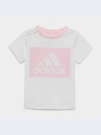 Одежда для младенцев Adidas модель HF1915-KZ Фото