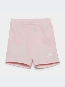 Одежда для младенцев Adidas модель HF1915-KZ Фото