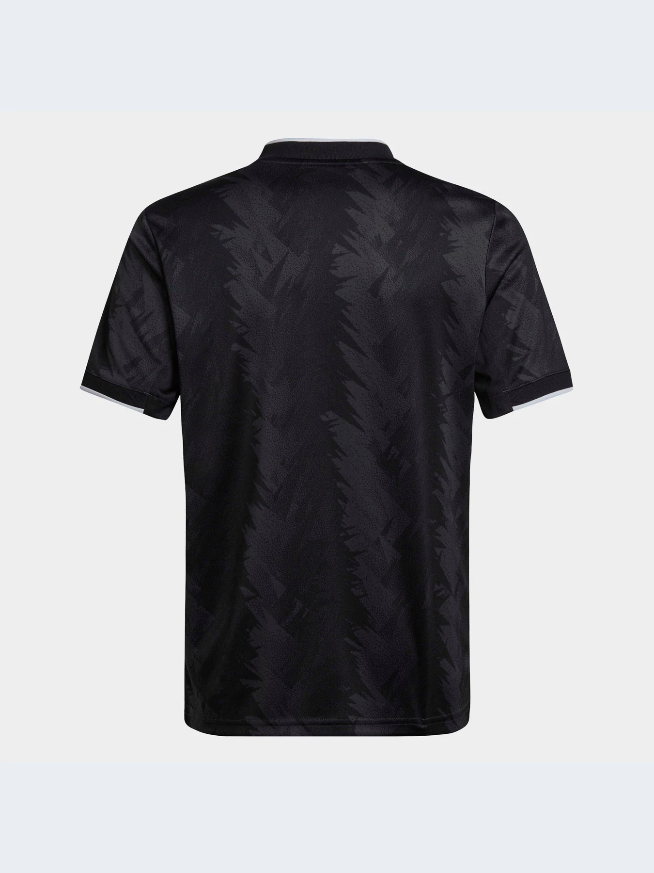 Футболки и поло Adidas модель HI5942-KZ Футболки и поло Adidas модель HI5942-KZ Фото