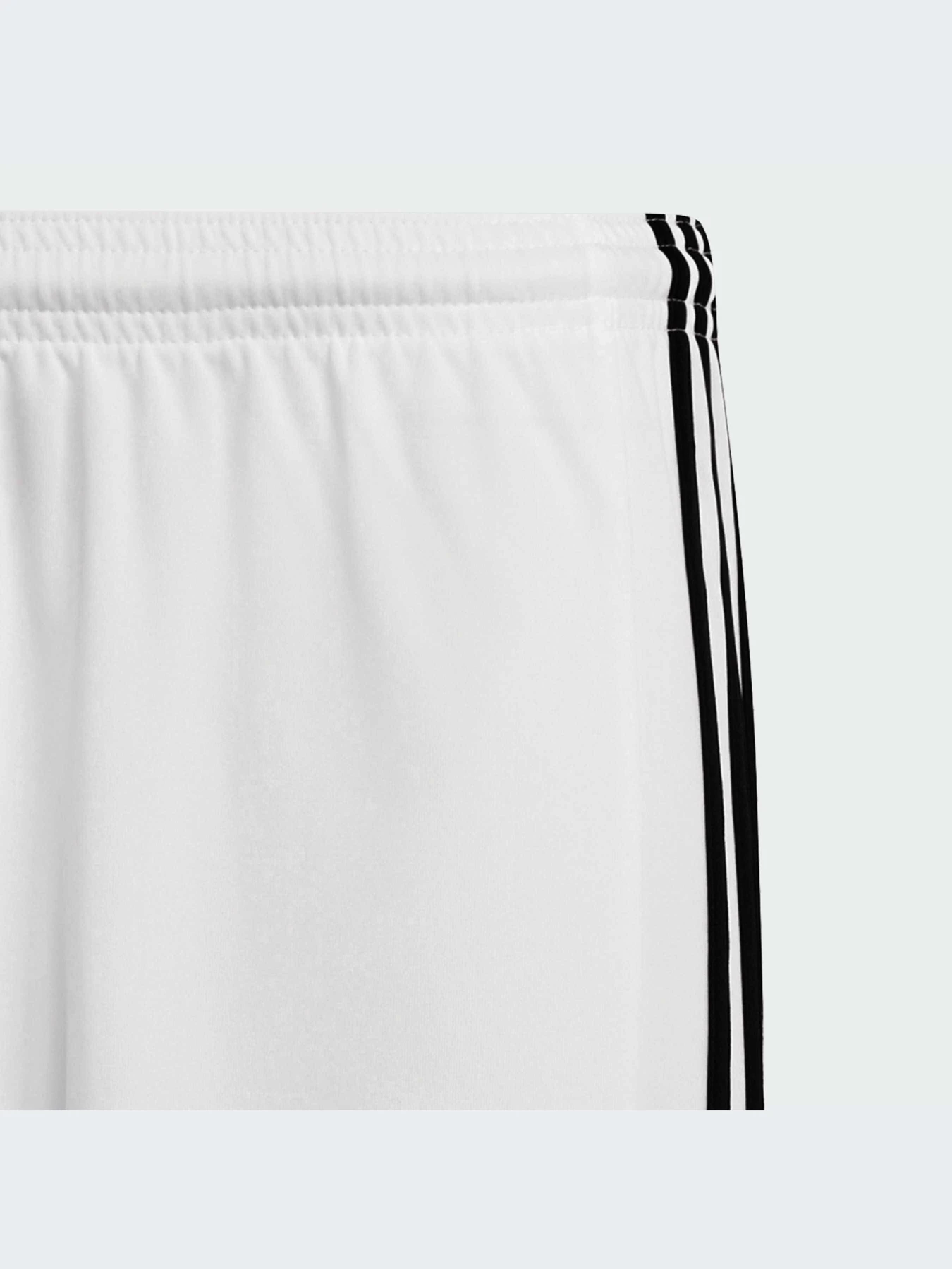 Шорты Adidas модель GN5773-KZ Шорты Adidas модель GN5773-KZ Фото