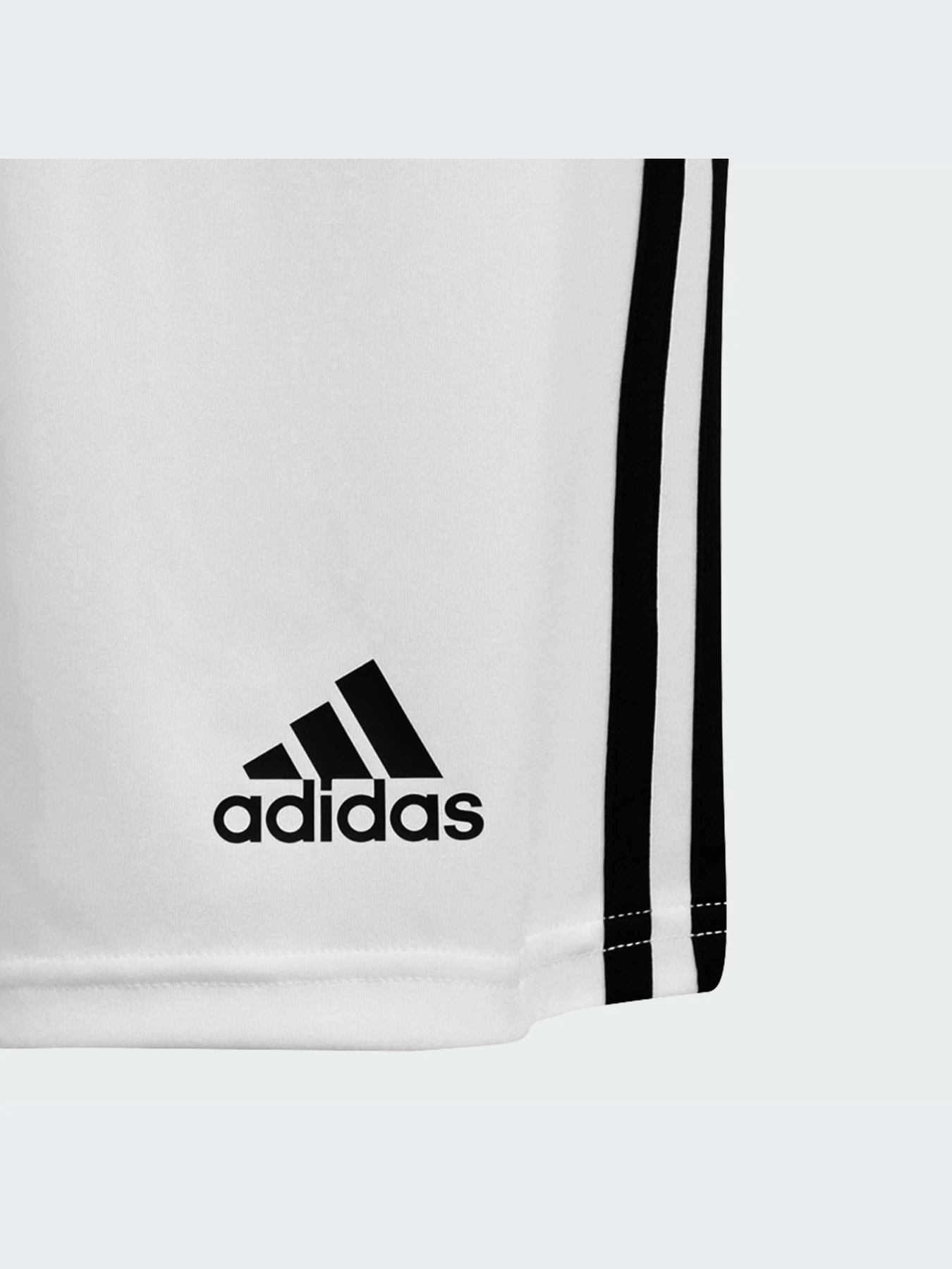 Шорты Adidas модель GN5773-KZ Шорты Adidas модель GN5773-KZ Фото
