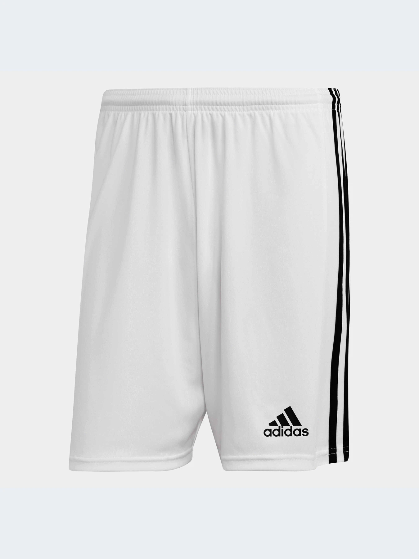 Шорты Adidas модель GN5773-KZ Шорты Adidas модель GN5773-KZ Фото
