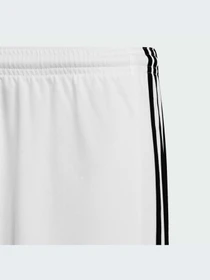 Шорты Adidas модель GN5773-KZ Фото