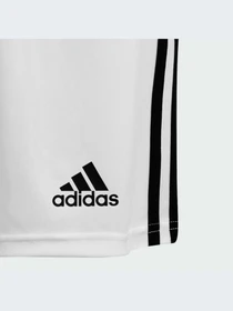 Шорты Adidas модель GN5773-KZ Фото