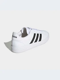 Кеды Adidas Grand Court модель GW9250-KZ Фото