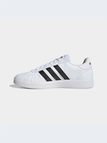 Кеды Adidas Grand Court модель GW9250-KZ Фото