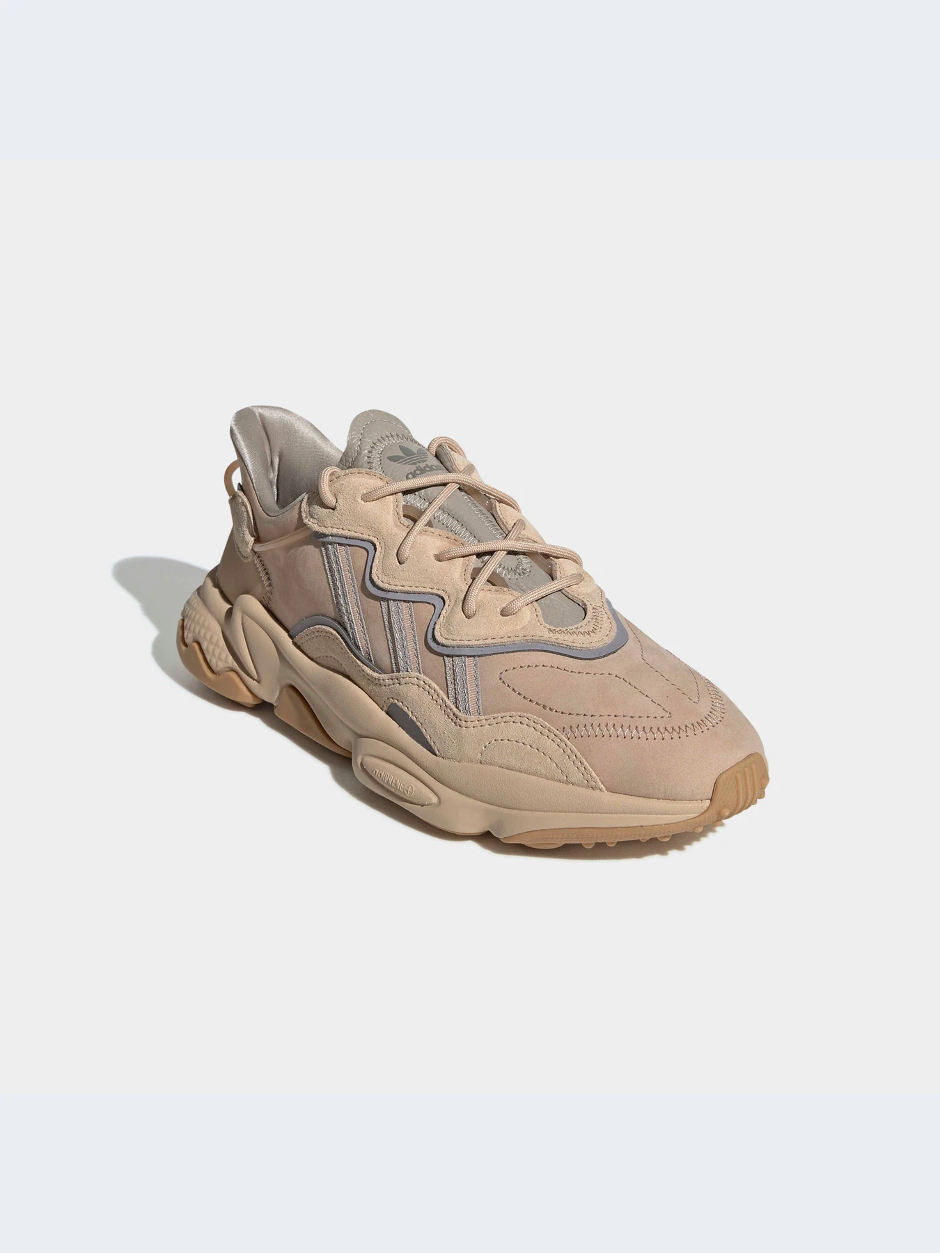 Кроссовки Adidas Ozweego модель EE6462-KZ Кроссовки Adidas Ozweego модель EE6462-KZ Фото