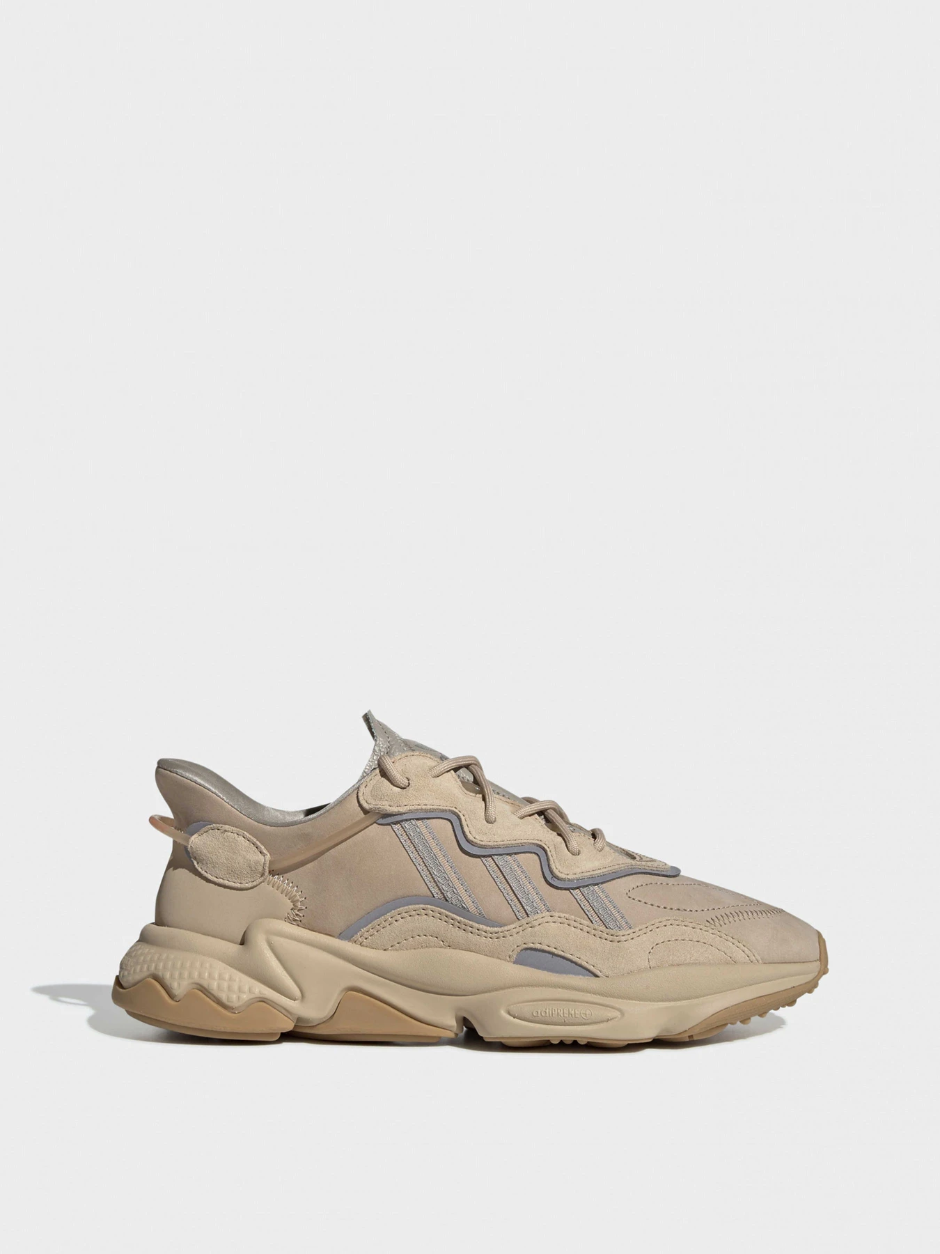 Кроссовки Adidas Ozweego модель EE6462-KZ Кроссовки Adidas Ozweego модель EE6462-KZ Фото