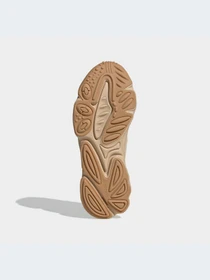 Кроссовки Adidas Ozweego модель EE6462-KZ Фото
