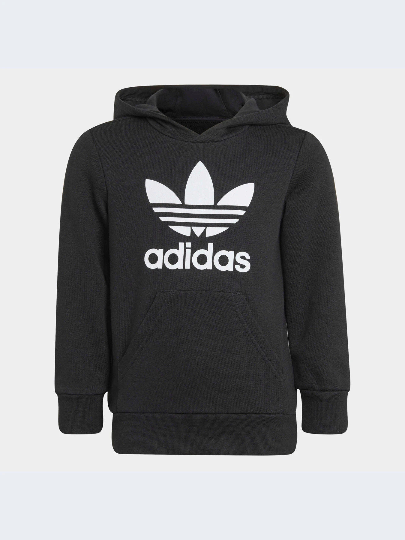 Костюмы Adidas модель H25253-KZ Костюмы Adidas модель H25253-KZ Фото