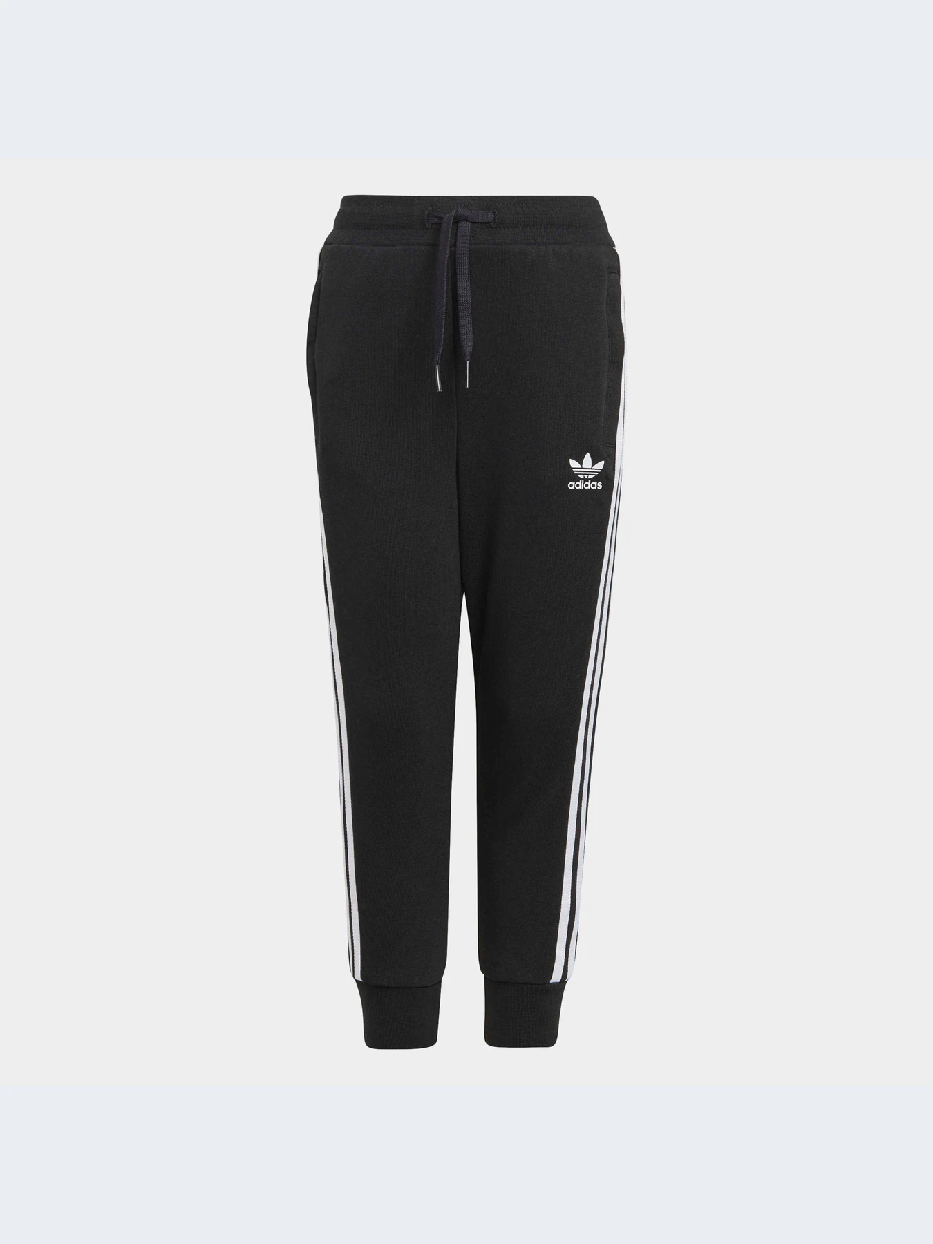 Костюмы Adidas модель H25253-KZ Костюмы Adidas модель H25253-KZ Фото