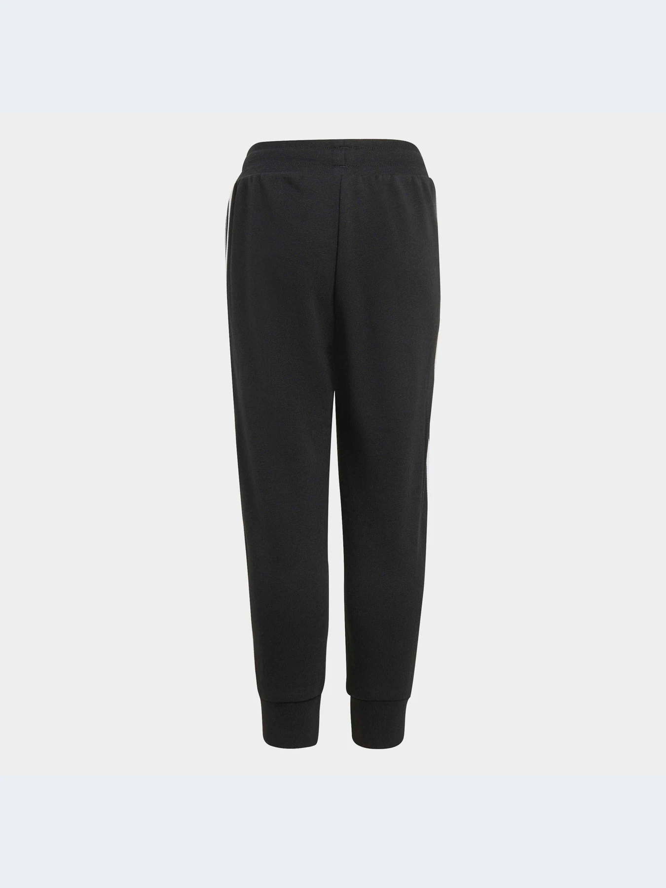 Костюмы Adidas модель H25253-KZ Костюмы Adidas модель H25253-KZ Фото